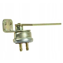 Brake light switch for t 25a wk573710000 aparts