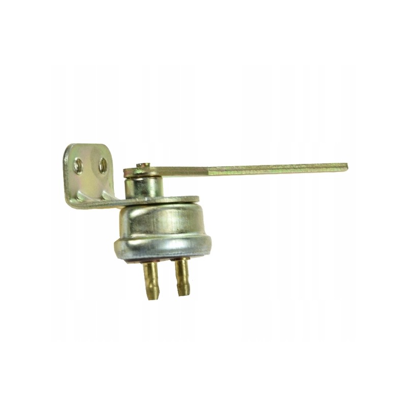 Brake light switch for t 25a wk573710000 aparts