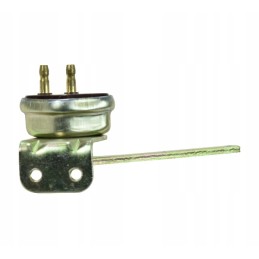 Brake light switch for t 25a wk573710000 aparts