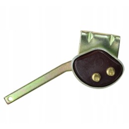 Brake light switch for t 25a wk573710000 aparts