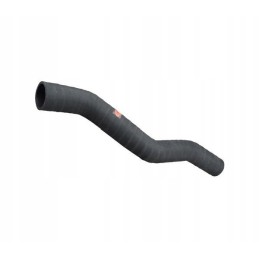 MF3 Ursus air filter flexible hose