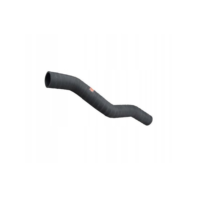 MF3 Ursus air filter flexible hose