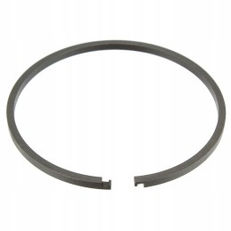 Ring john deere l33155