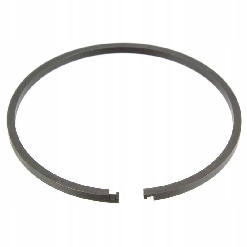 Ring john deere l33155