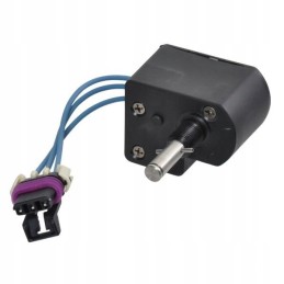 PTO switch john deere re169008 original