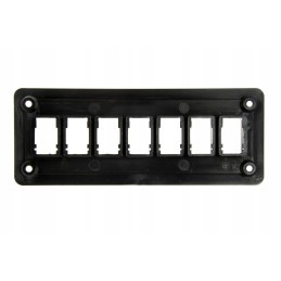 Keyboard switch cover mtz 803801342