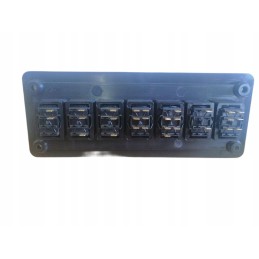 Keyboard switch cover mtz 803801342