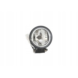 Wesem Lor6 41551 02 work lamp
