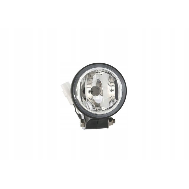 Wesem Lor6 41551 02 work lamp