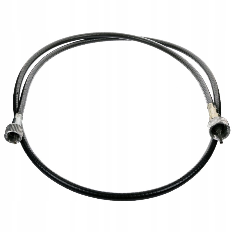 Mtg mf4 ursus 4512 4514 counter cable