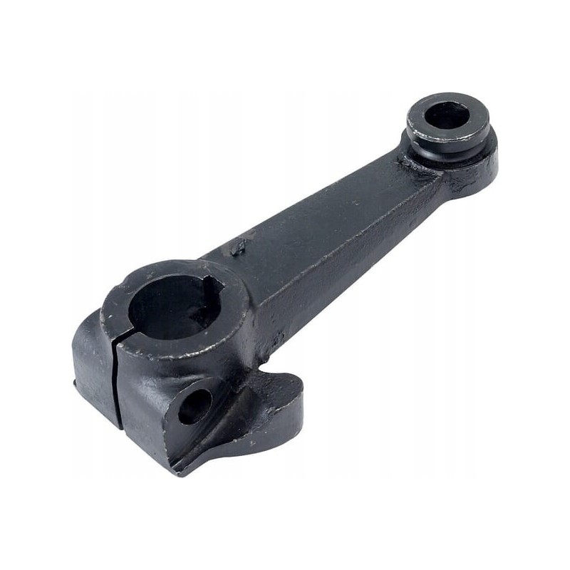 You steering wheel fits c 330 5001579n