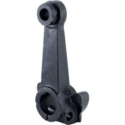 You steering wheel fits c 330 5001579n