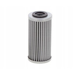 Hydraulic filter sh63497