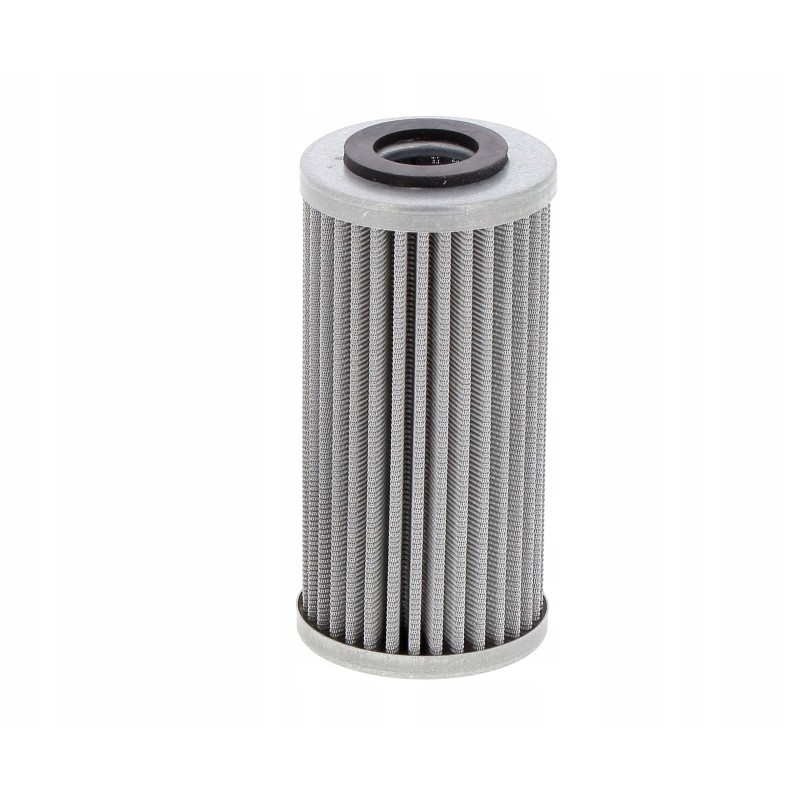 Hydraulic filter sh63497