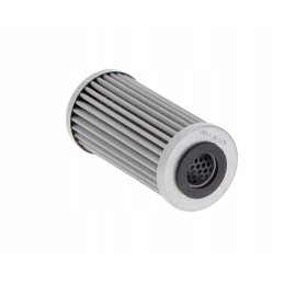 Hydraulic filter sh63497