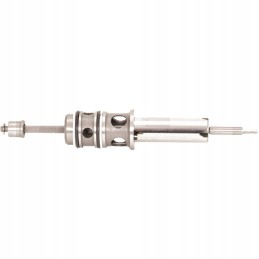 Ursus 6561681789m91 hydraulic pump valve