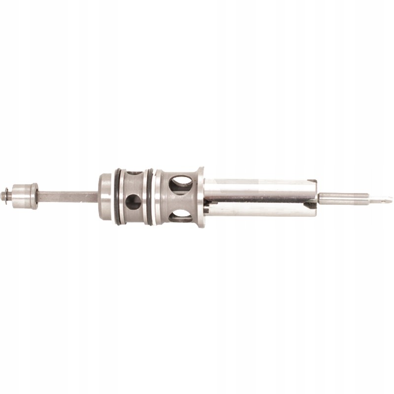 Ursus 6561681789m91 hydraulic pump valve