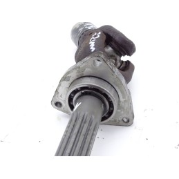 Kubota rtv 900 drive shaft