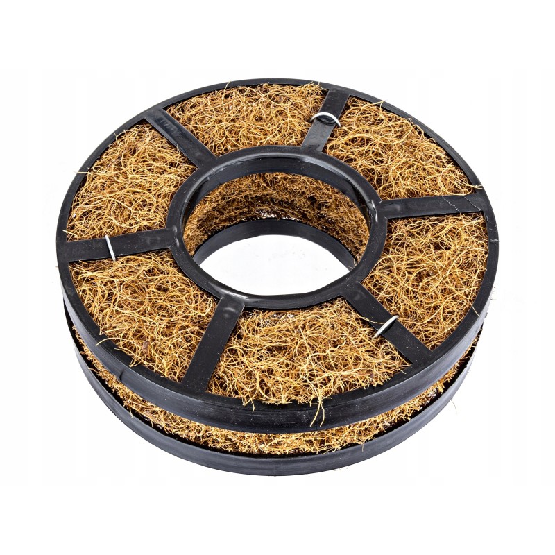 Air filter cartridge cassette c 360 46612100