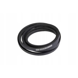 Ax2773lp single V-belt ax 2773 lp