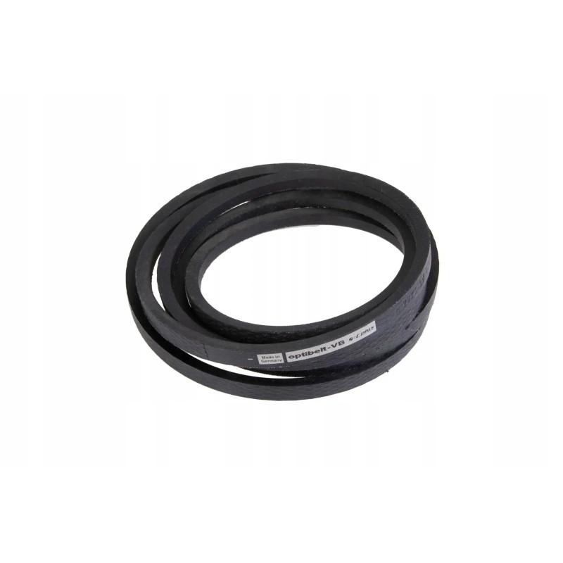 Ax2773lp single V-belt ax 2773 lp