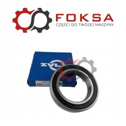 Massey Ferguson bearing 3695992m1