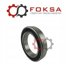 Massey Ferguson bearing 3695992m1