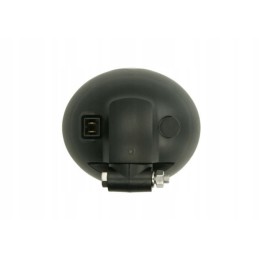 Wesem Lor4 39040 02 work lamp