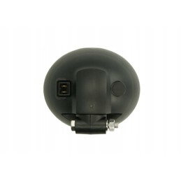 Wesem Lor4 39040 02 work lamp