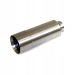 Ursus C 360 C360 injector holder sleeve