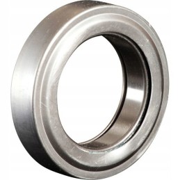 Clutch release bearing case 3147877r91