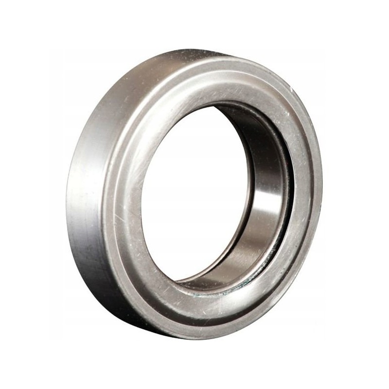 Clutch release bearing case 3147877r91