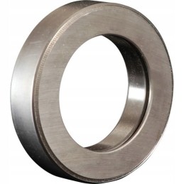 Clutch release bearing case 3147877r91