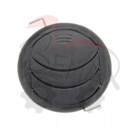 Zetor Proxima Forterra air vent 16372915