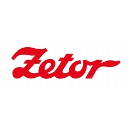 Zetor Proxima Forterra air vent 16372915