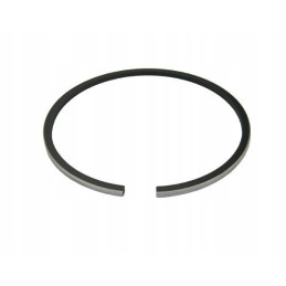 Chrome piston ring 95x3 c 360 or ursus