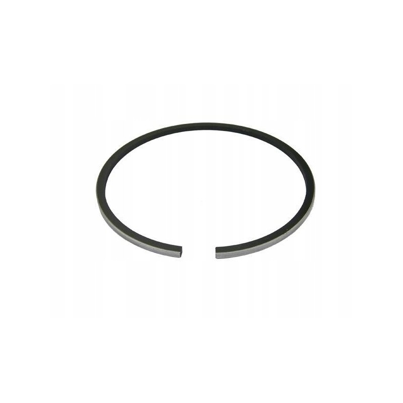 Chrome piston ring 95x3 c 360 or ursus