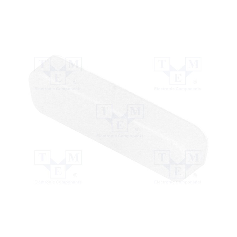 5 pcs x KSS WIRING - HR-25M - Protection cover, PIN: 25, D-Sub 25pin,D-Sub HD 44pin, male