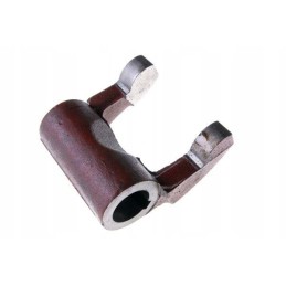 Impression forks c 385 4 cyl 80108004