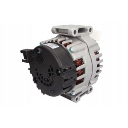 Alternator 14v 180a mercedes ct model s204