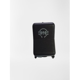 PTO pushbutton switch mtz 12080