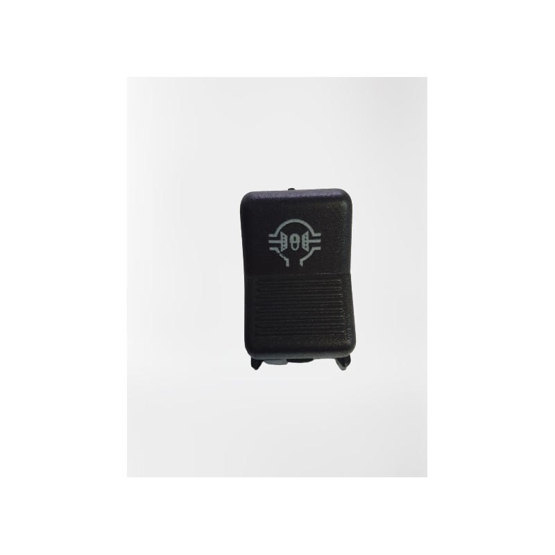 PTO pushbutton switch mtz 12080