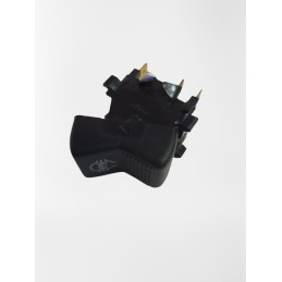 PTO pushbutton switch mtz 12080