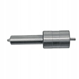 Injector nozzle 38019001 granite