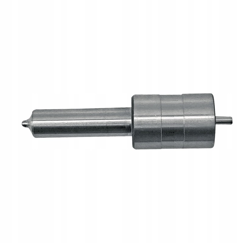 Injector nozzle 38019001 granite