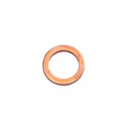 Copper washer 14x20x2 injector for C330