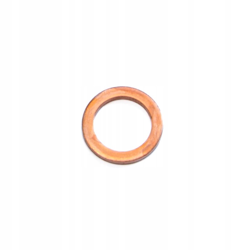 Copper washer 14x20x2 injector for C330