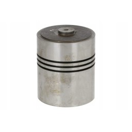 897562m91n lifter piston fits mf 3 cyl