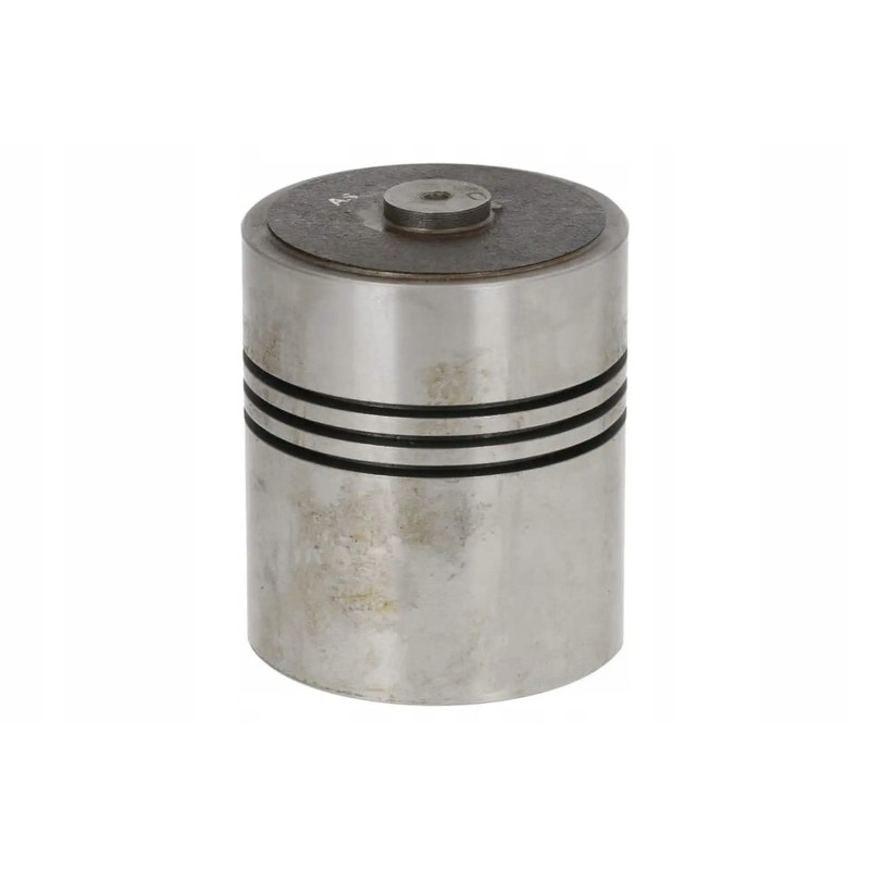 897562m91n lifter piston fits mf 3 cyl