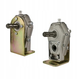 Multiplier 20kw 1 3 8 ww gr2 gr3 wl hydrolider